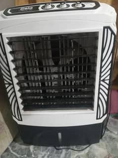 room cooler