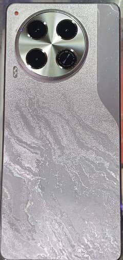 Tecno Camon 30 12/256