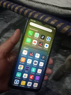 itel