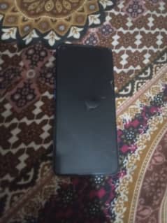 mobile phone oppo