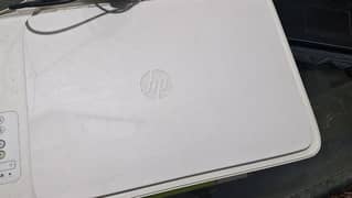 HP