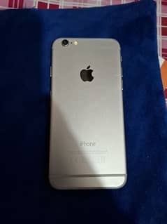iphone 6 pta approved