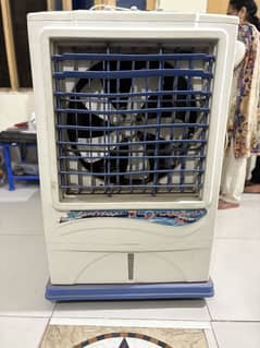 Super Asia Air Cooler