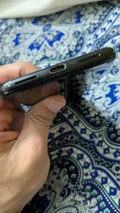 Google pixel 4xl