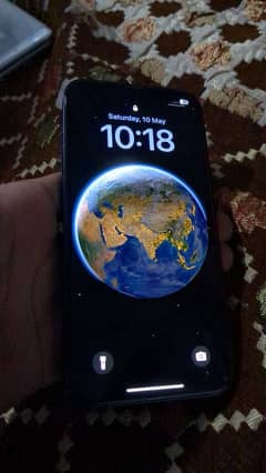 IPHONE 13 JV 128 GB SIM TIME AVAILABLE