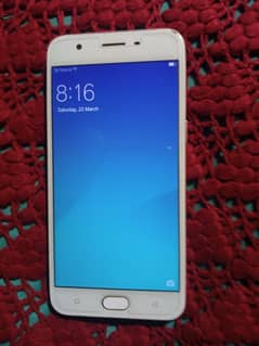 Oppo A57 4/64  0302,0311,3377730