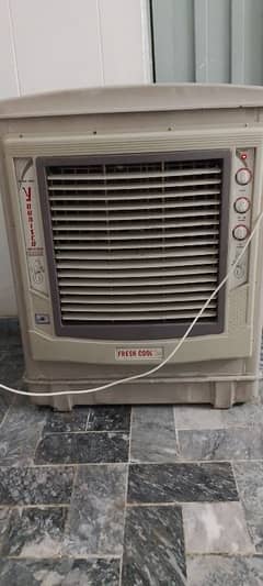 air cooler
