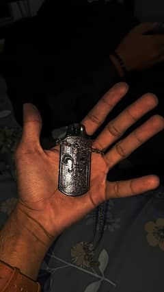 uwell pod for sale