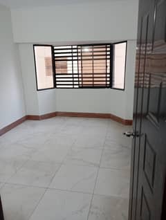 Brand New FLAT FOR RENT