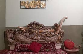 adorable furniture
