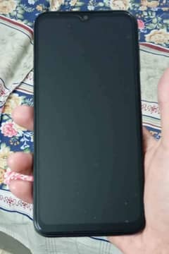 Samsung Galaxy A14