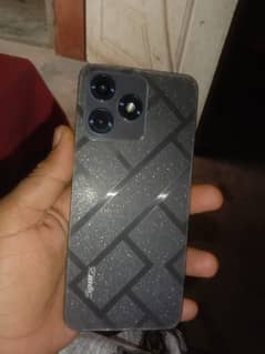 sparx neo 6 plus 10/10 condition