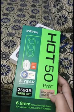 All ok 5 month warranty