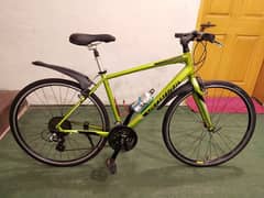 Specialized