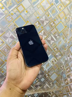 Iphone 13 128gb Factory Unlock