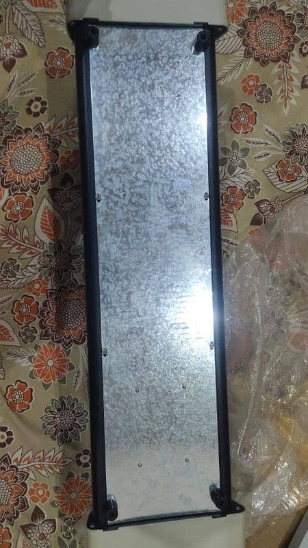 Cutting plotter rs720c red sail 5