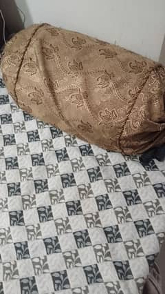 charpai set