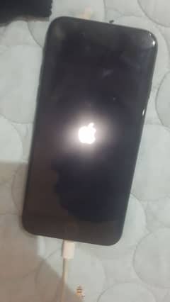 owner loked