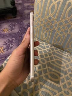 iPhone 7 Plus pta approved