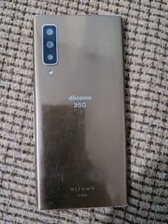 docomo