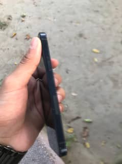 iPhone 12 jv 64gb