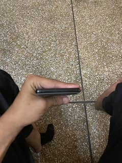 GOOGLE PIXEL 6a