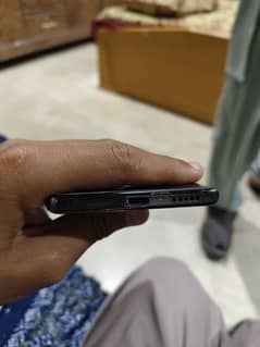 Vivo v30e 10/10 condition no any fault and scratch