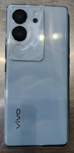 Vivo V29 12+256