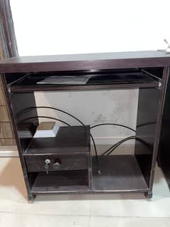 Office Tables and Chairs available