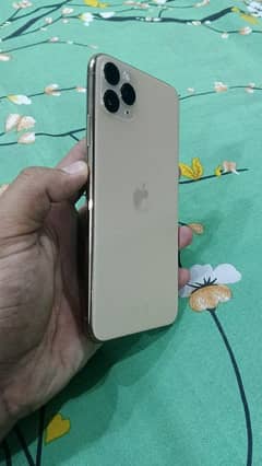 selling