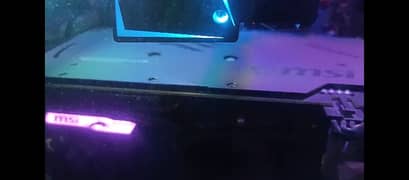 Rx 5500xt