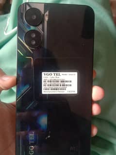 phone