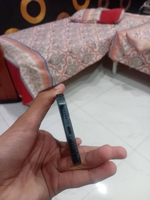 Iphone 12 pro(FU) 256 Gb DEAL 1