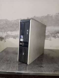 core 2 Duo 03198898344