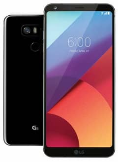 LG