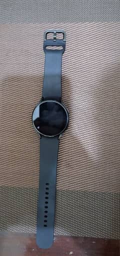 Samsung Galaxy Watch 4 44mm