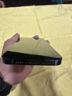 Iphone 13 pro max 256Gb