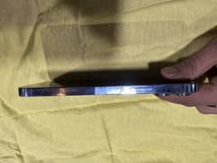 Iphone 13 pro max 256Gb