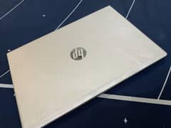 Hp probook core i5 gen 10