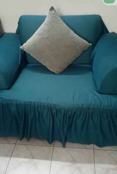 sofa set 3+2+1