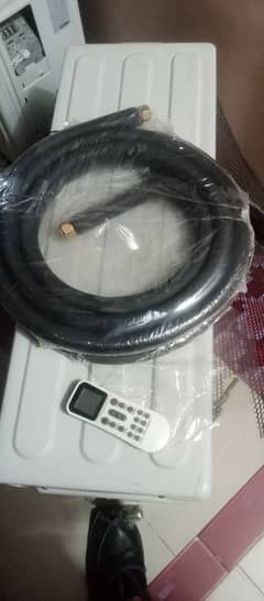 orient ac new condition