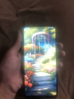 Phone