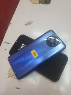 poco x3 pro 8/128