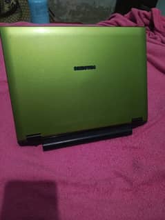 Samsung Pentium Dual-Core – Zabardast Condition, Budget-Friendly!