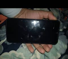 infinix note 12
