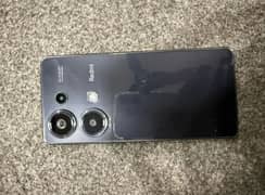 redmi note 13 pro 8/256