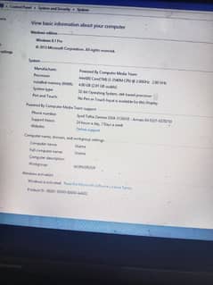 Core i5