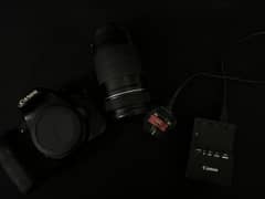 Canon