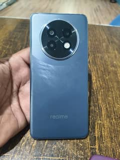 Realme
