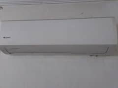 gree ac 1.5ton